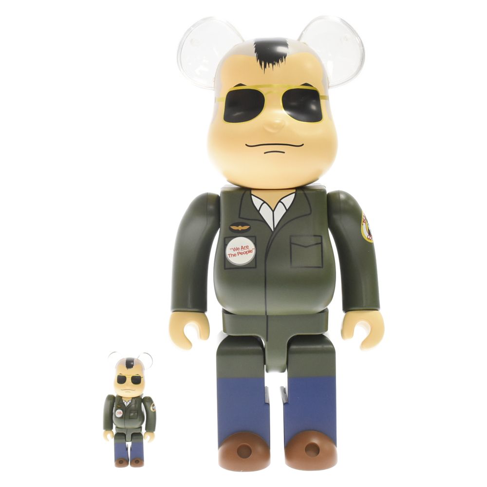 ファンコPOP! タクシードライバー トラヴィス・ビックル 美品 Amazon | FUNKO Travis Bickle Taxi Driver ReAction Retro Action