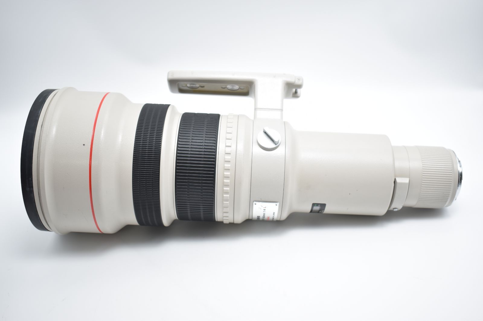 250886☆良品☆Canon テイルト・シフトレンズ TS-E45 F2.8 フルサイズ