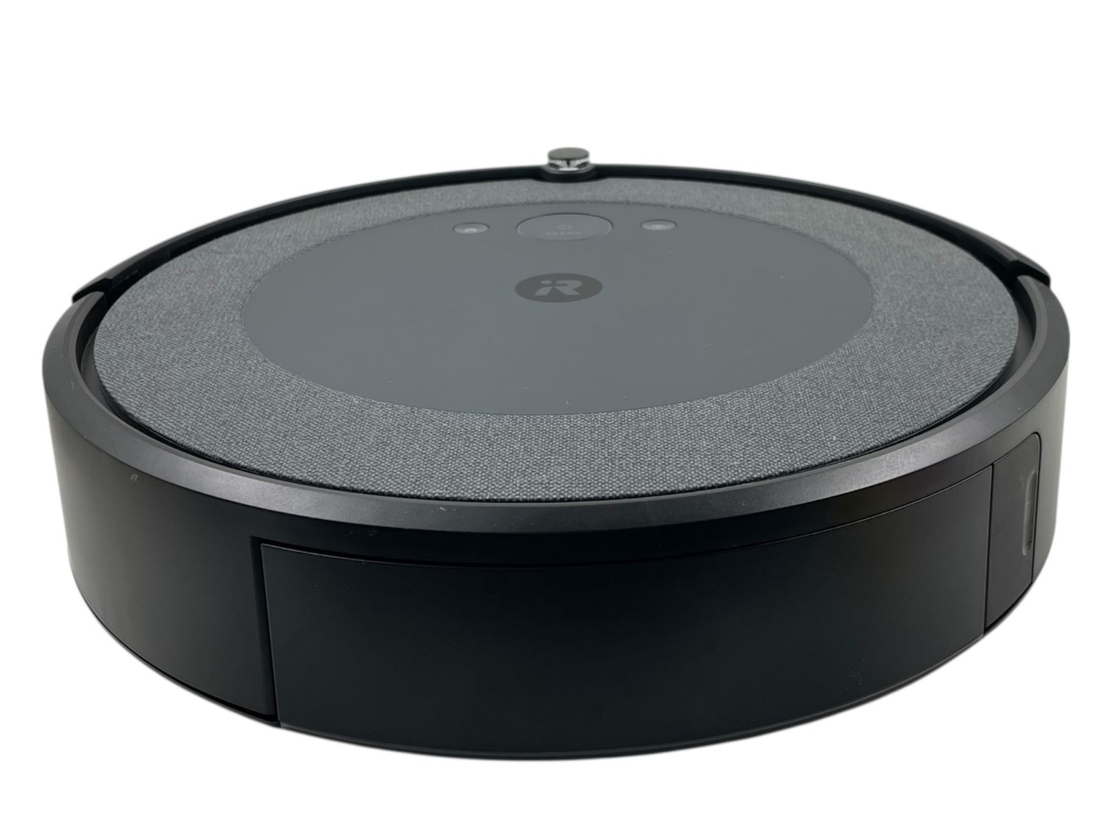美品 □ iRobot ルンバ i5 ADJ-N2 アイロボット Roomba 家電 本体 お