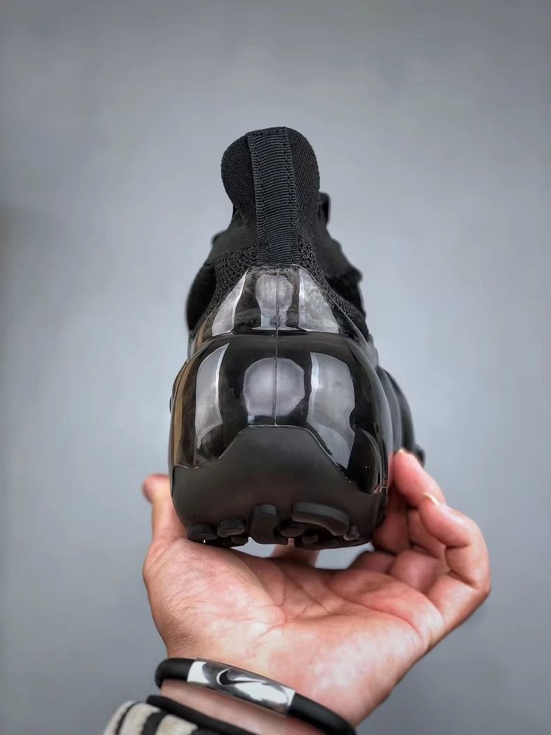 grounds グラウンズ スニーカー シンプル カジュアルシューズ レディース ブラック ♥ KIN-KAAI_COM