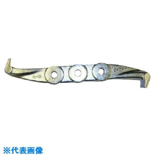 2営業日で発送 スーパーツール Supertool スーパー GJ12 ギヤプーラ爪 G12用