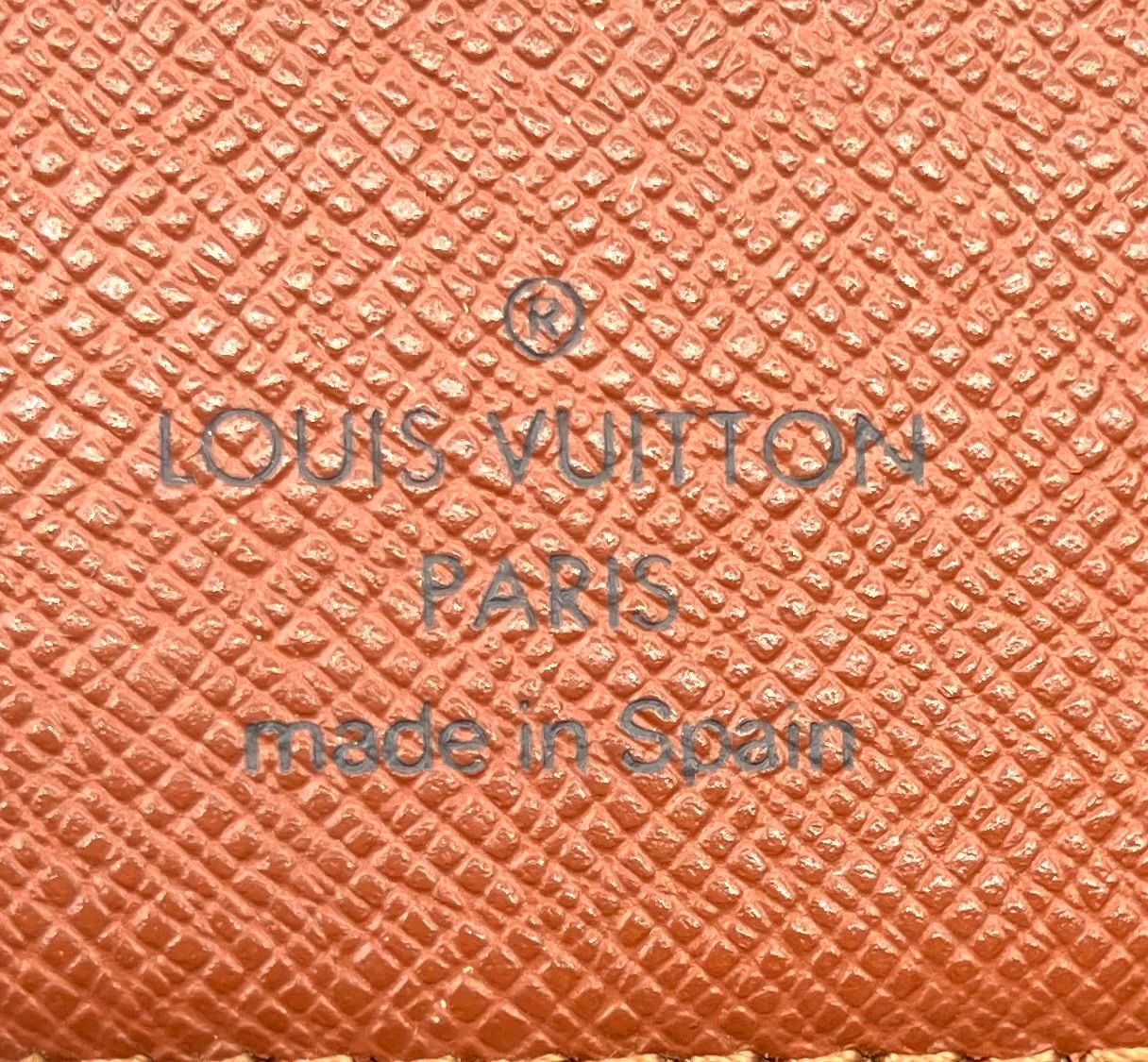 LV