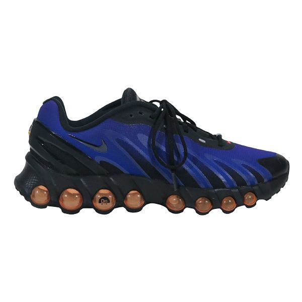 値下 ナイキ エアマックス Nike Air Max 97 28cm 新品未着用 ナイキ エア マックス 97 ジュニア ☆ NIKE AIR MAX 97 22~25cm