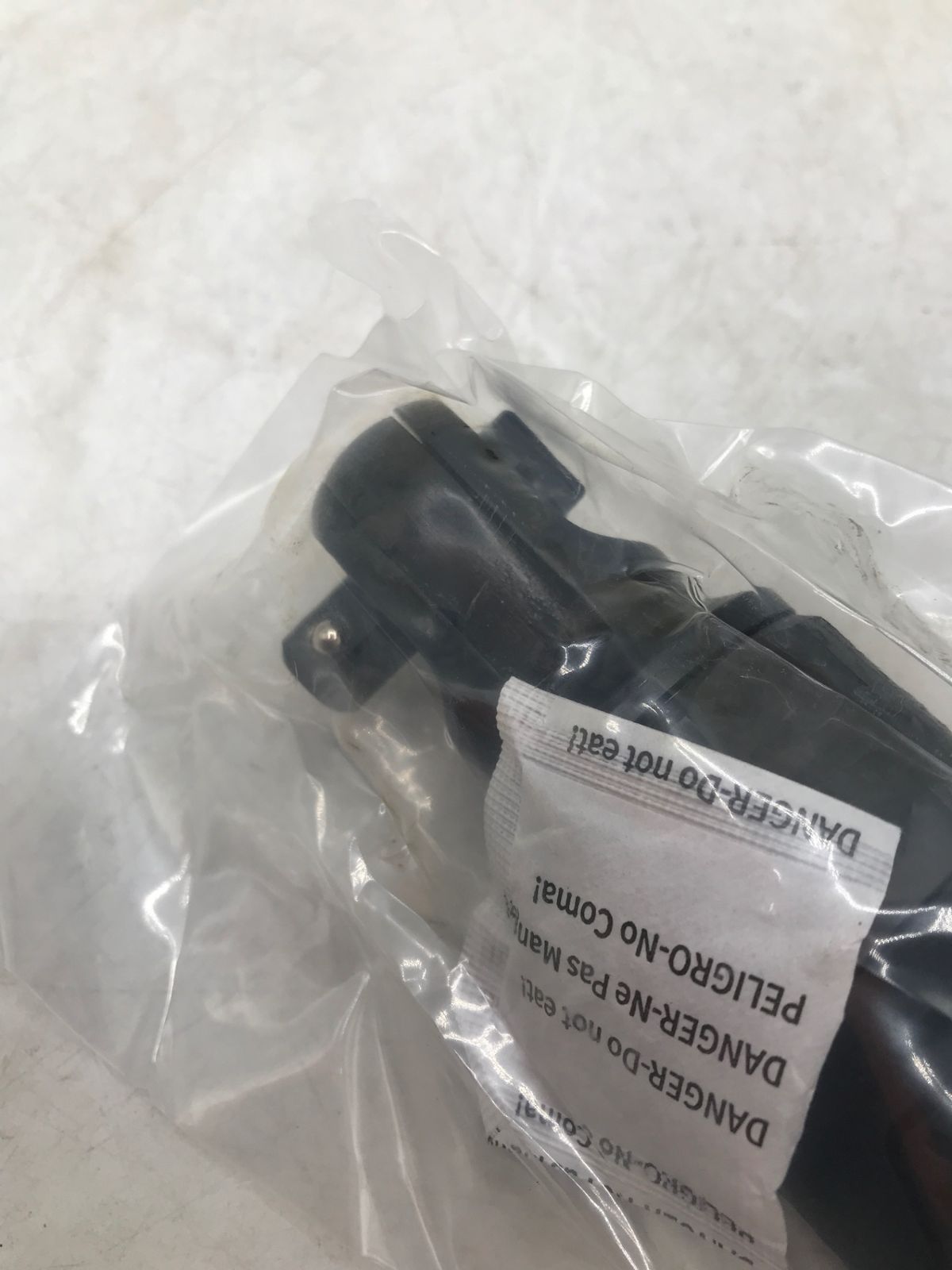 ストール KTC 京都機械工具 9.5sq.エアラチェットインパクトタイプ JAR341 ITEI6SM4U449 エコツール岡崎岩津店 M02