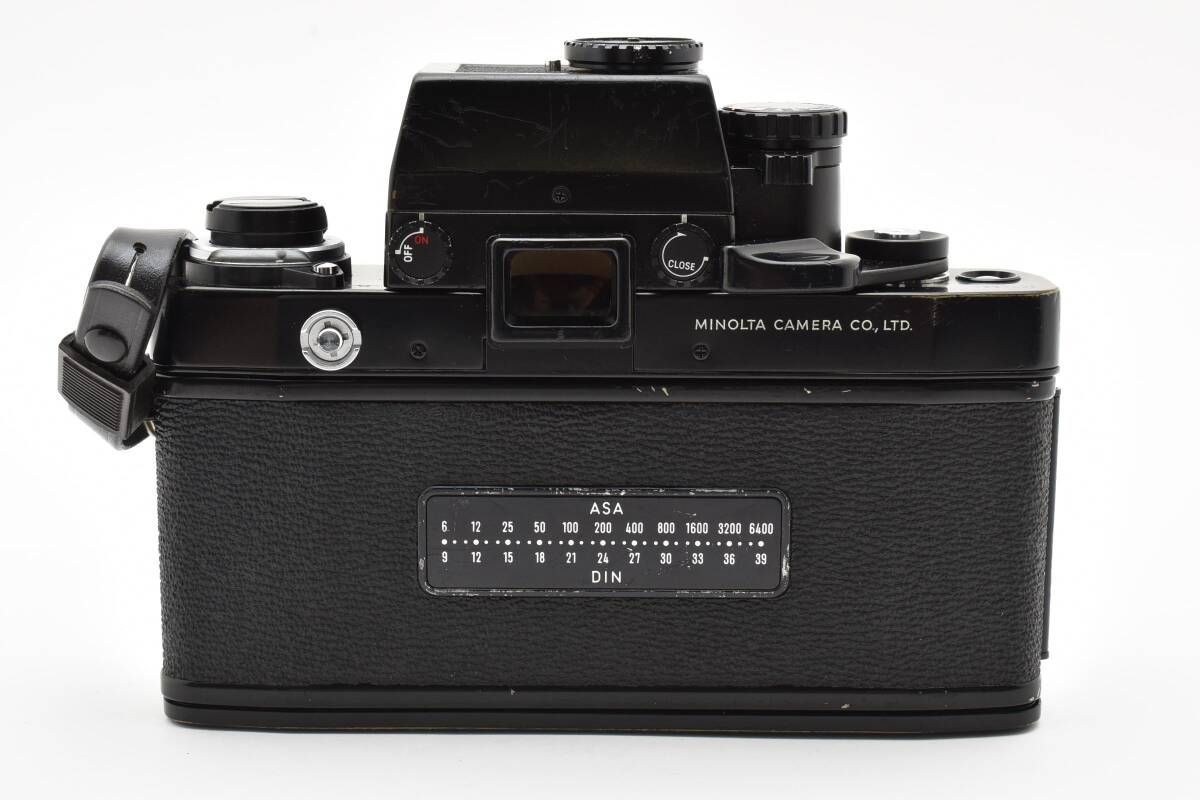 【整備済完動】Canon AE-1 PROGRAM+New FD 35-70mm フィルムカメラ Canon AE-1 Program + New FD mm/F Amazon.com