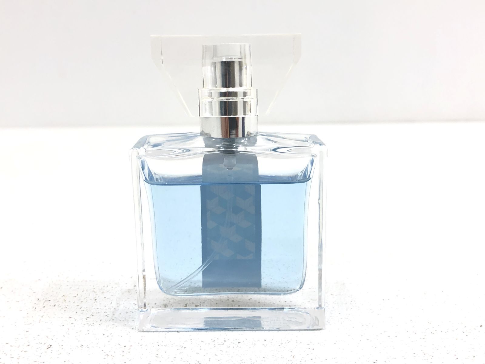 小牧店】開封品 鬼滅の刃 冨岡義勇 primaniacs 香水