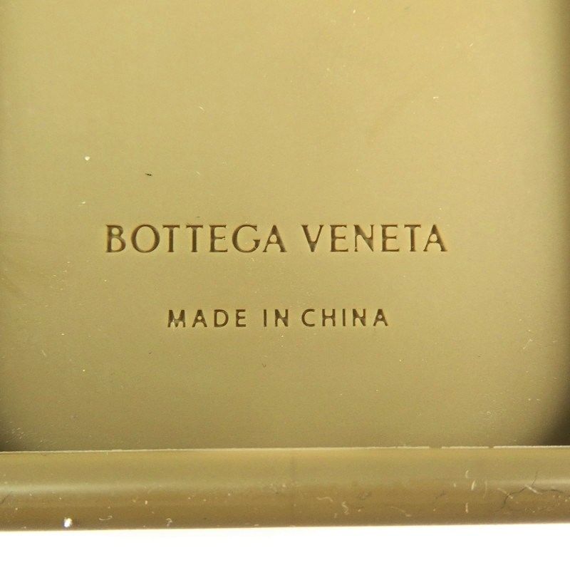 BOTTEGA VENETA