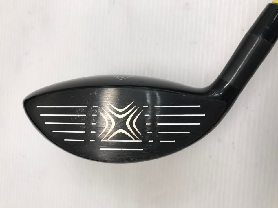 最短翌日発送】X2 HOT | 15 | S | ツアーAD MT-6 | 中古