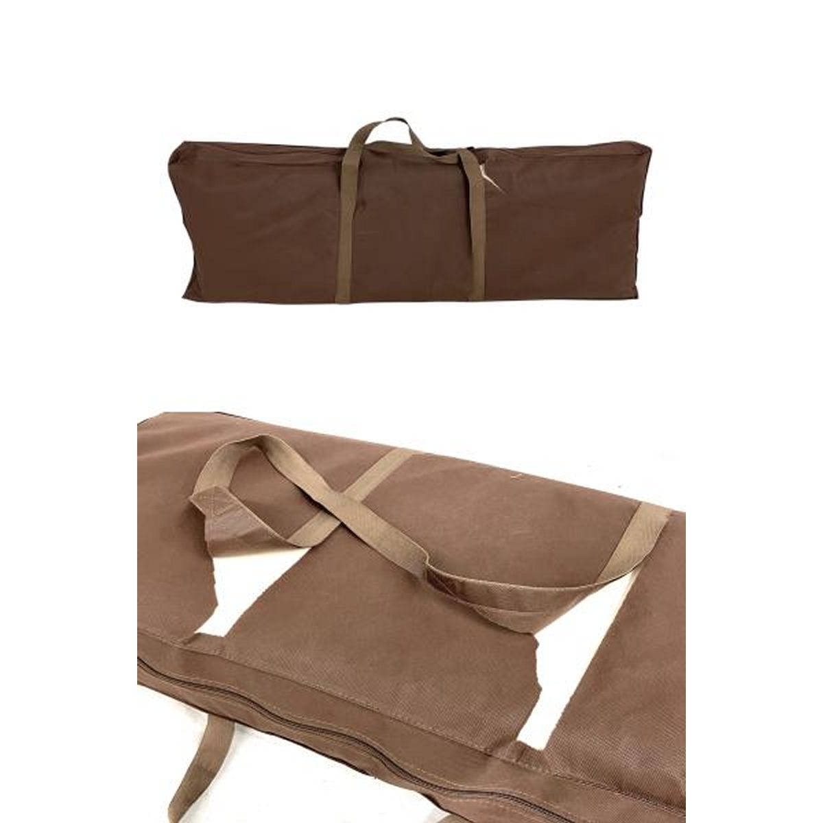 未使用保管品 シュアライン α パルティール SURE LINE α　遠赤外線 未使用保管品 シュアライン α パルティール SURE LINE α 遠赤外線 未