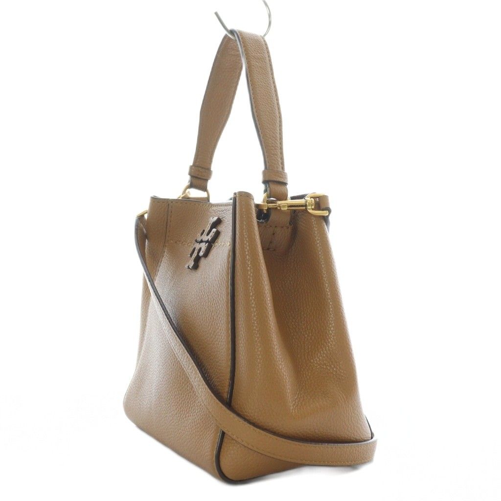 やし トリーバーチ TORY BURCH MCGRAW SMALL マックグロー スモール 2WAY