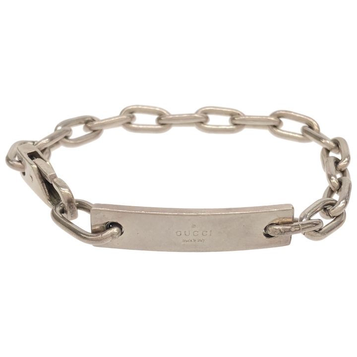 サボ 行先板】（表）名古屋⇔瑞浪（裏） 名古屋⇔高蔵寺 名古屋行き