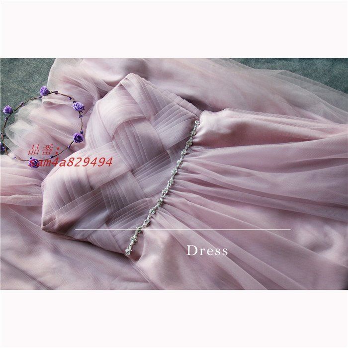 あずき ぶどう色