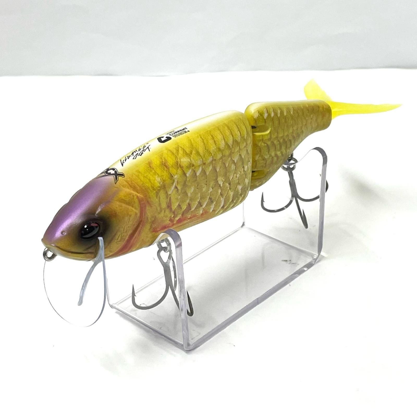 ☆【中古】DRT DIVISION TiNYKLASH ディビジョン タイニークラッシュ