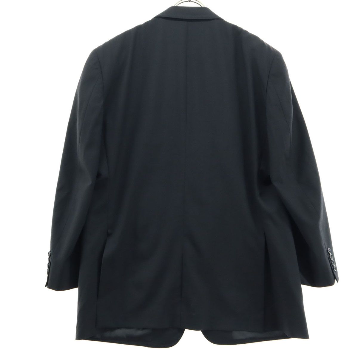 Brooks Brothers ブルックスブラザーズ 長袖 テーラードジャケット AB6 