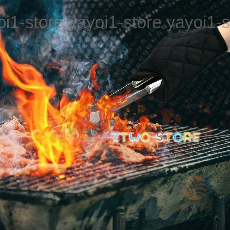 バーベキュー 調理器具 BBQ セット クッキングツール キャンプ