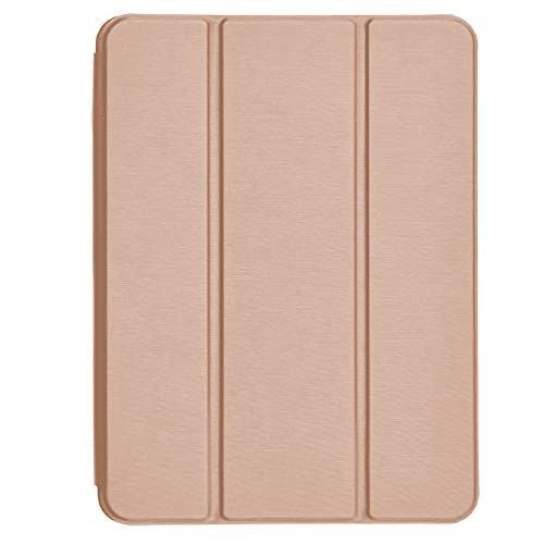 ピンク_iPad mini 2021 第6世代_ハニカム構造 ナカバヤシ iPad mini 2021 第6世代 用 ハニカム衝撃吸収ケース ピンク Z9417