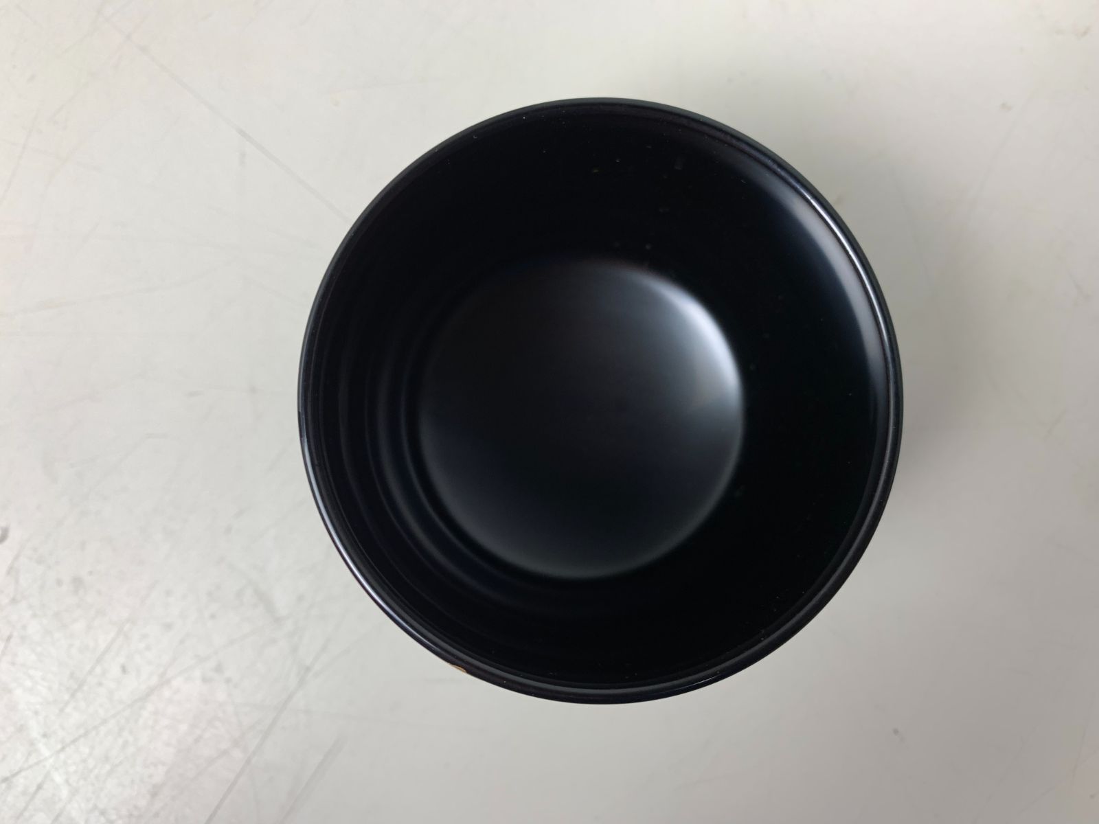 祥明 薄器