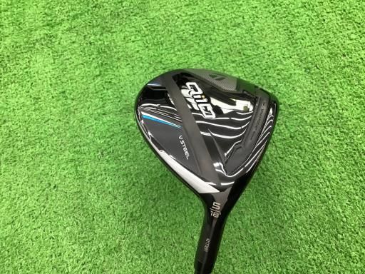 新品 フレックスSR テーラーメイド Qi10 純正 ディアマナ ブルー 日本仕様 テーラーメイド Qi10 ドライバー 純正カーボン Diamana