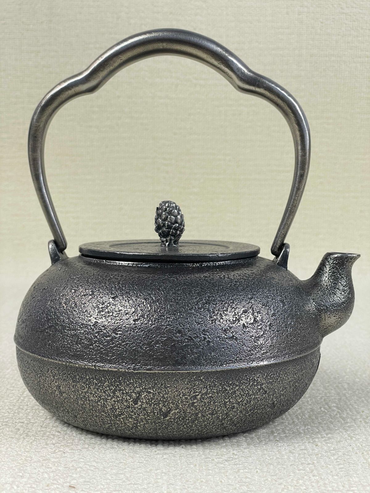 インテリア 美術工芸品