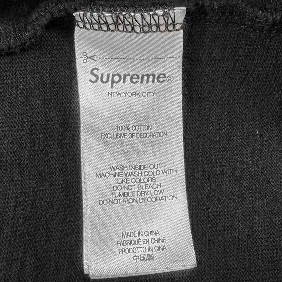 半袖Ｔシャツ