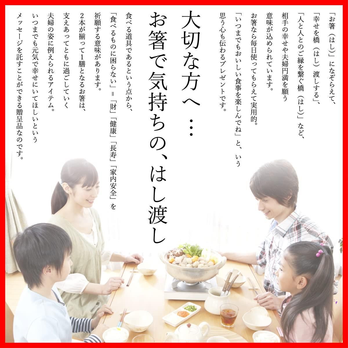 ラッピング付き