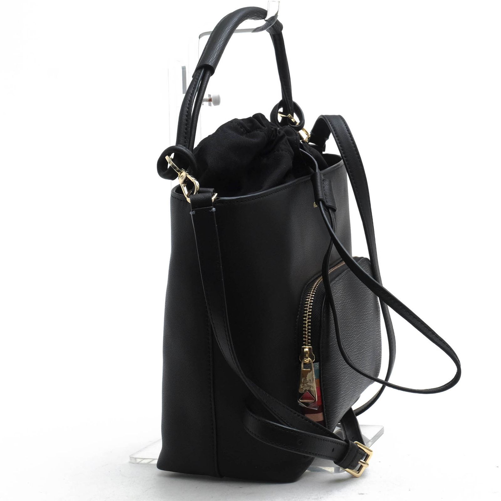 ポールスミス／Paul Smith バッグ ショルダーバッグ 鞄 レディース