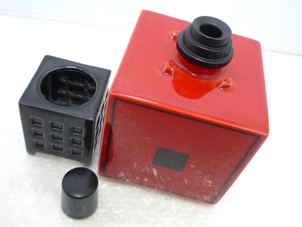 桐山製作所 香油水蒸気蒸留装置 RA-013H