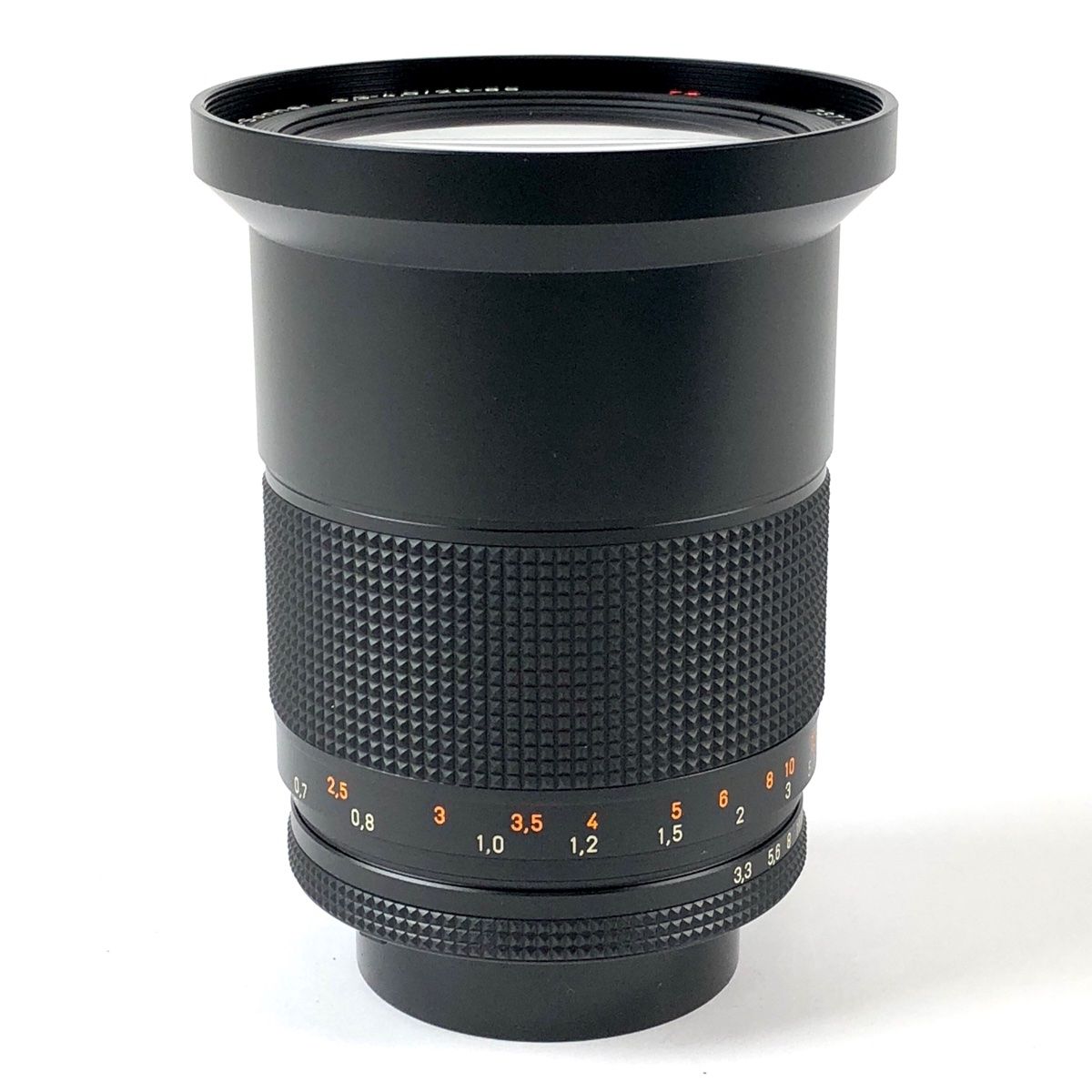 T* 28-85mm