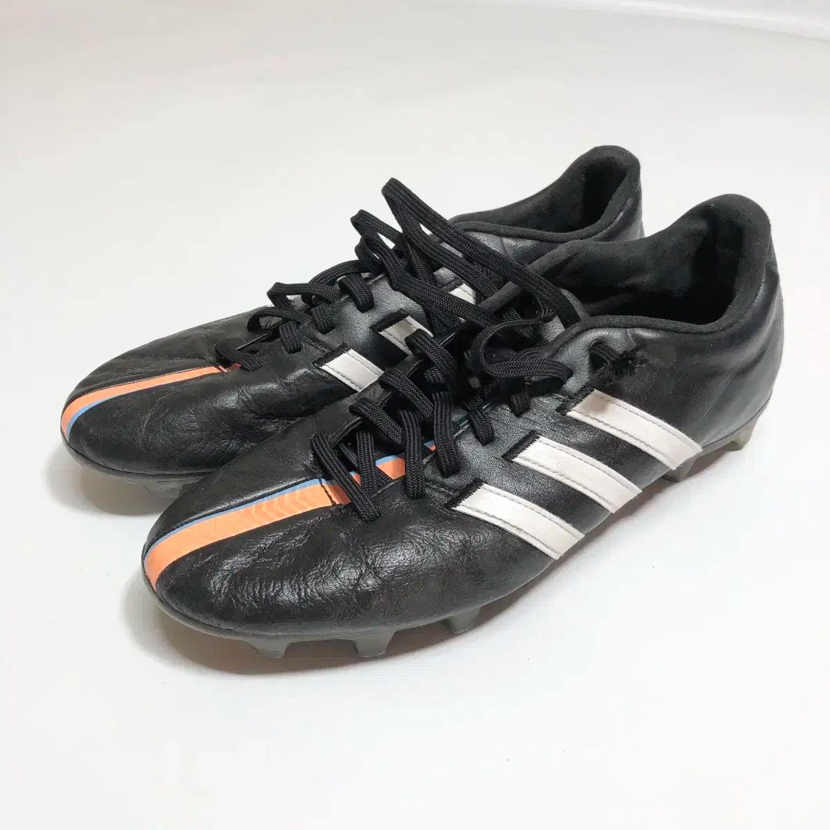 adidas アディダス アディピュア 11 プロ 3 250