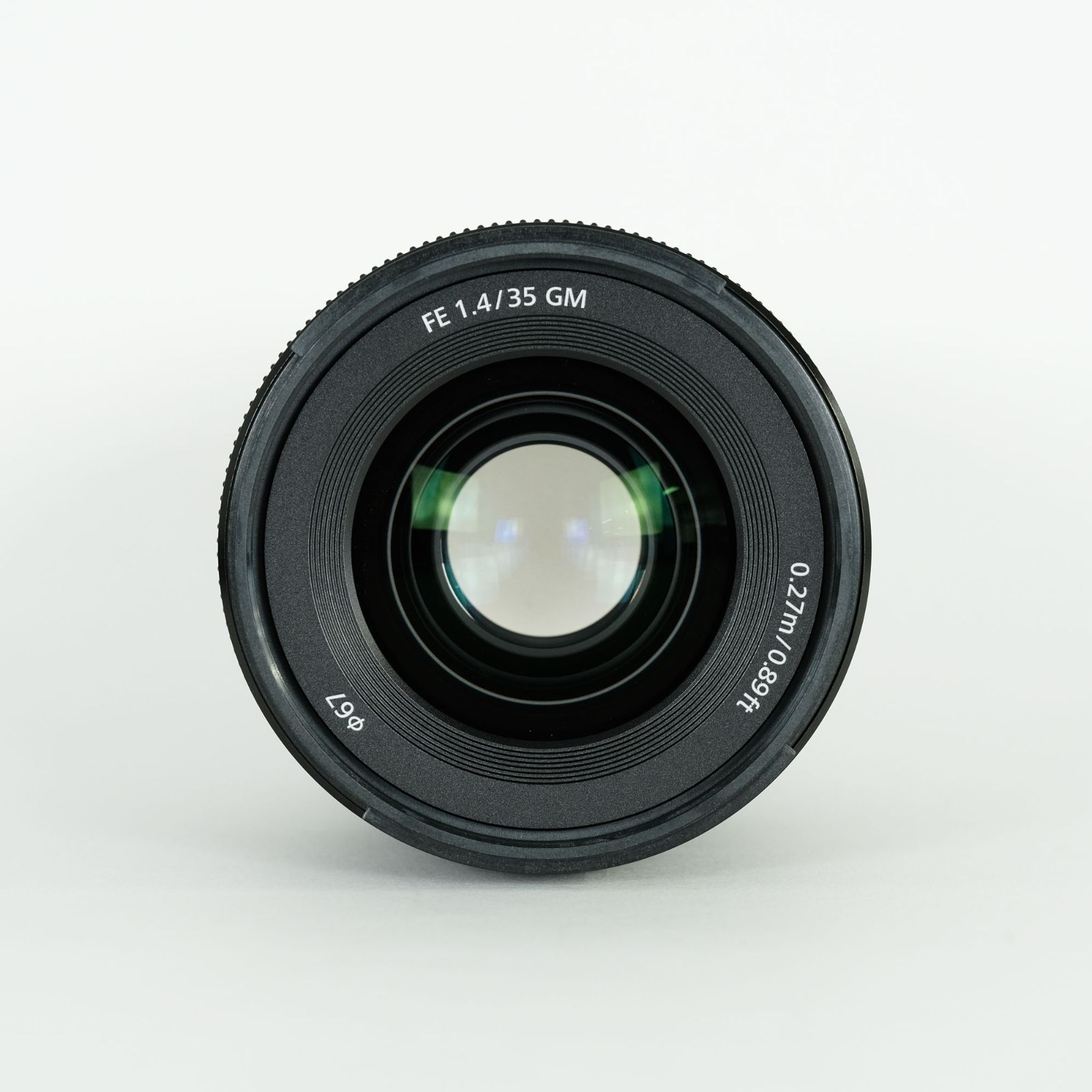 美品 SONY DT35mm F1.8 SAM A-mount Sony DT 35mm f⁄1.8 SAM
