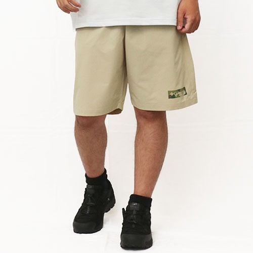 コロンビア ウェア PM3407 コールドスパイダーショーツ トゥワイル XL-8