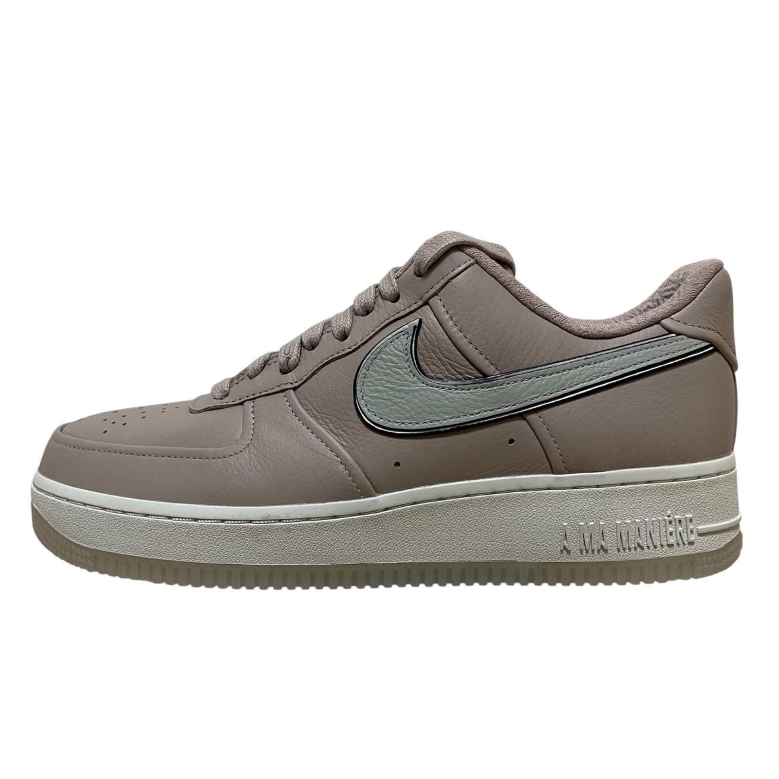 定価21,670円 NIKE AMM A Ma Maniere Nike Women