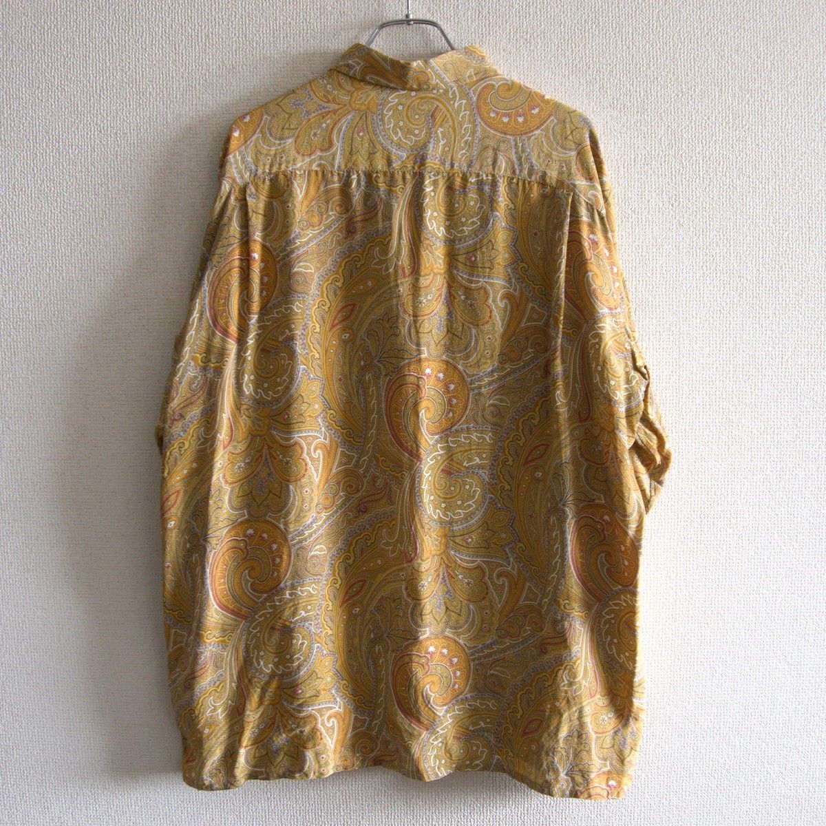 クリスチャンディオール ムッシュ