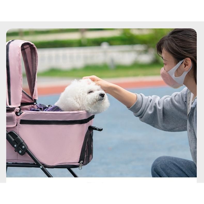 猫犬兼用