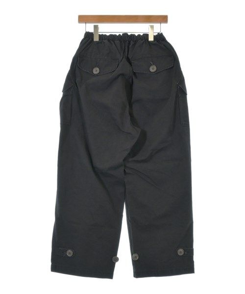 Gurank パンツ その他 メンズ 古着