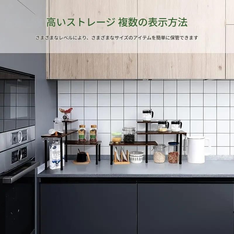 ジョグ クランクケースベアリング ヤマハ 純正 新品 バイク 部品 JOG