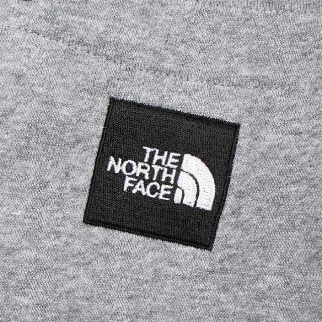 NORTH