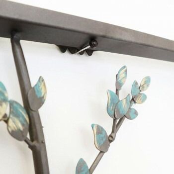 インテリア雑貨 壁飾り ウォールアート 1707TSF002 TALLINNNEXPO_COM