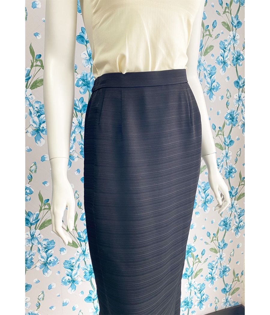 在庫限り FAIRMARRY