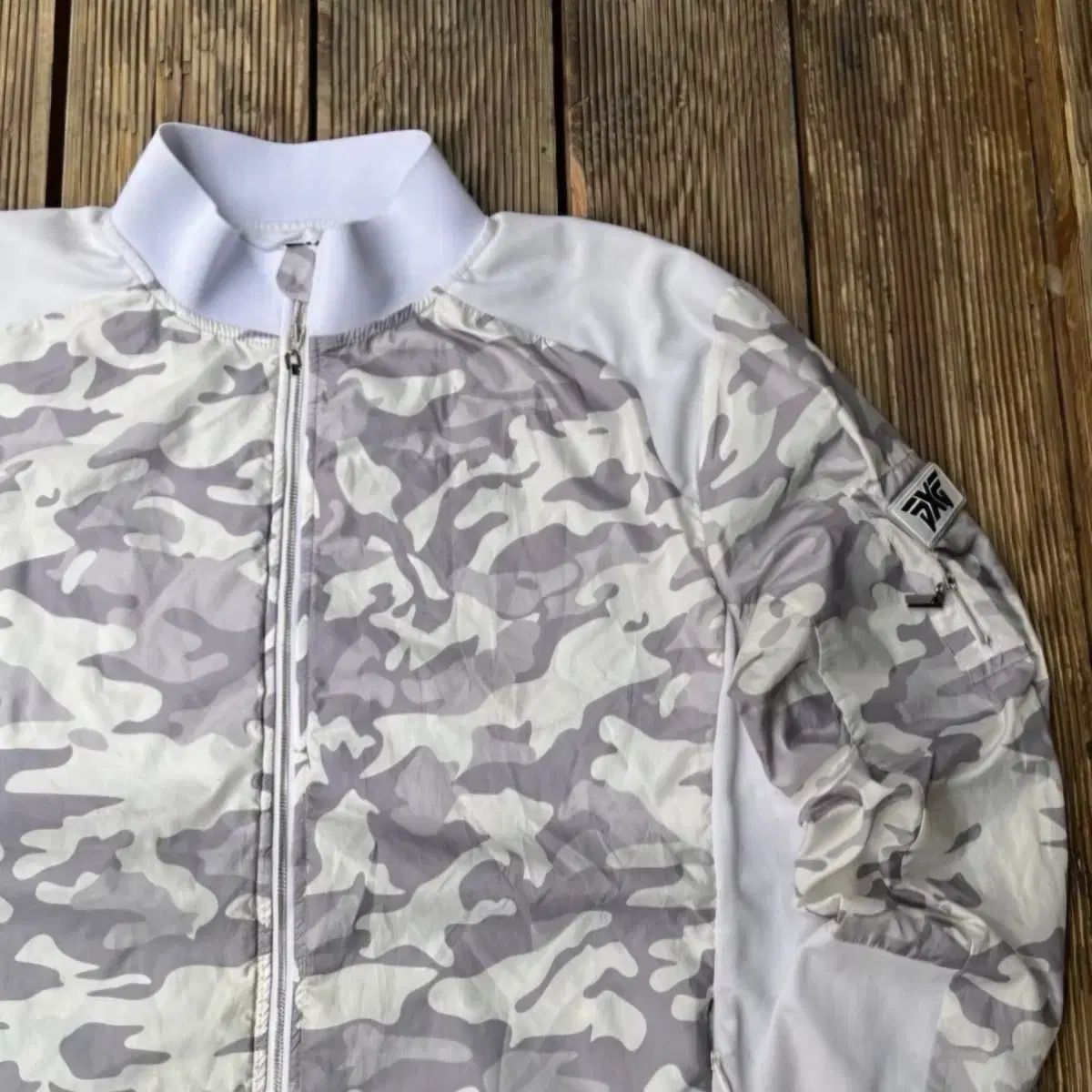 XL