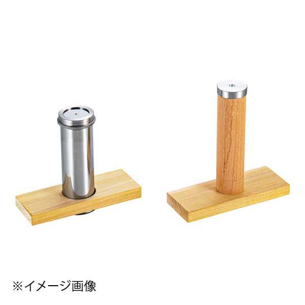 TKG 18-8 小田巻 小
