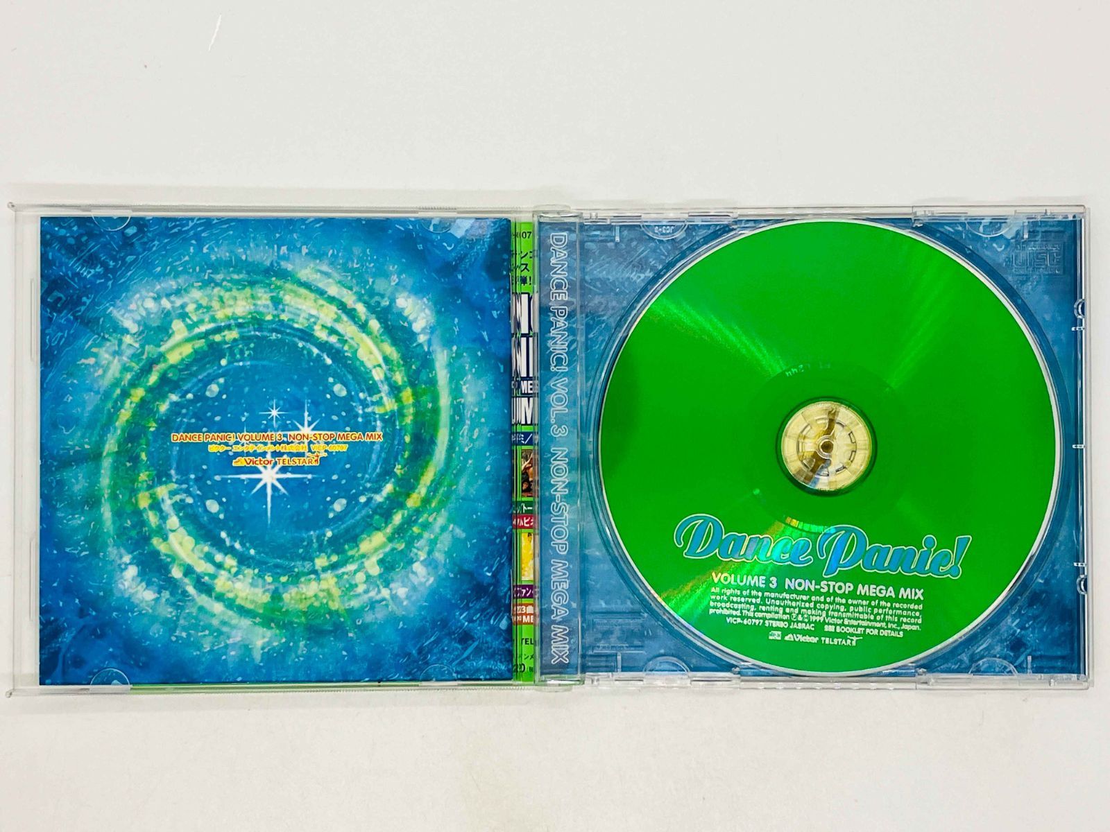 Dance 4 Me/Prince-未開封新品 CD Amazon.co.jp: Dance 4 Me: Music