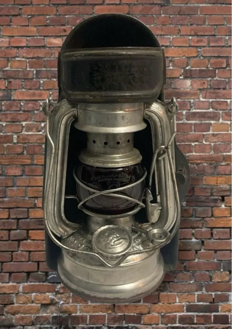 2025年最新】feuerhand atomの人気アイテム - メルカリ