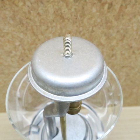 Coleman - 専用出品 Coleman-Mach-08-0033-Cool-Only