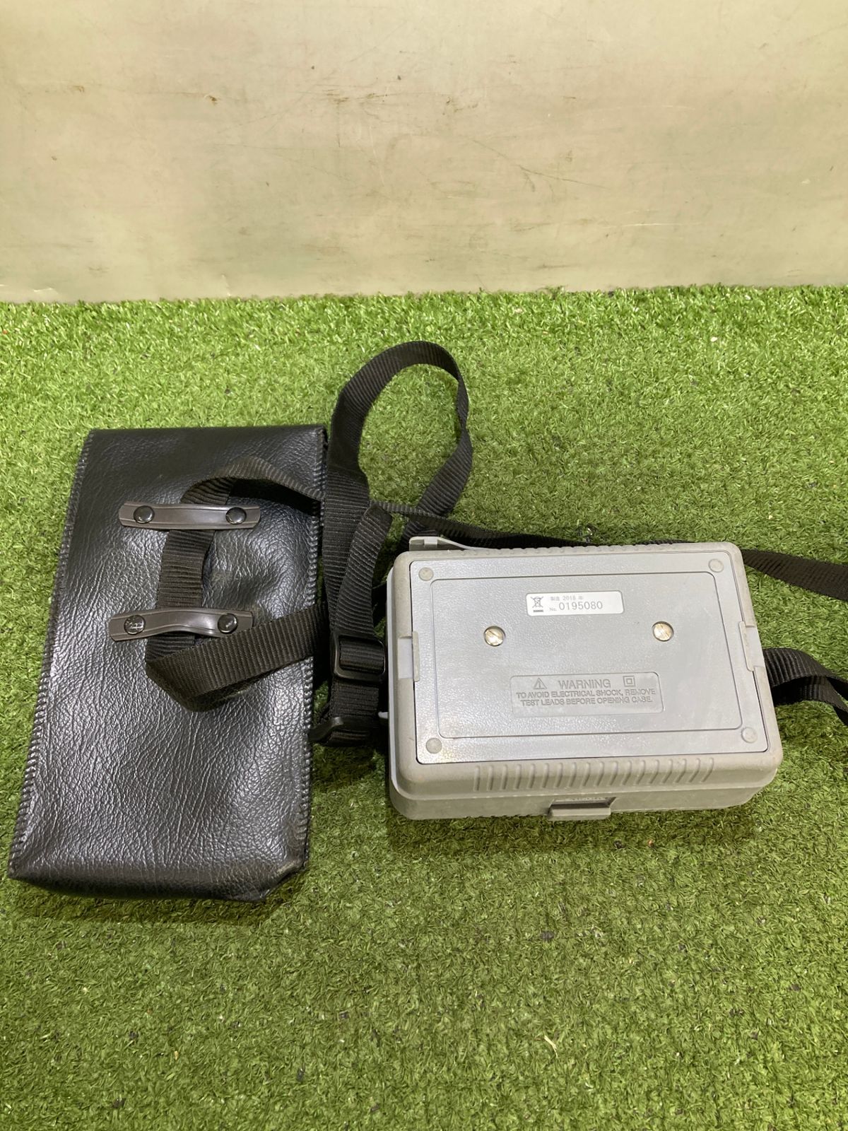 品 0921 共立電気計器 KYORITSU デジタル式 4レンジ絶縁抵抗計 50V 100V 250V 500V KEW 3022A ITG9OEEDT24W USTAUSTRALIA_COM_AU