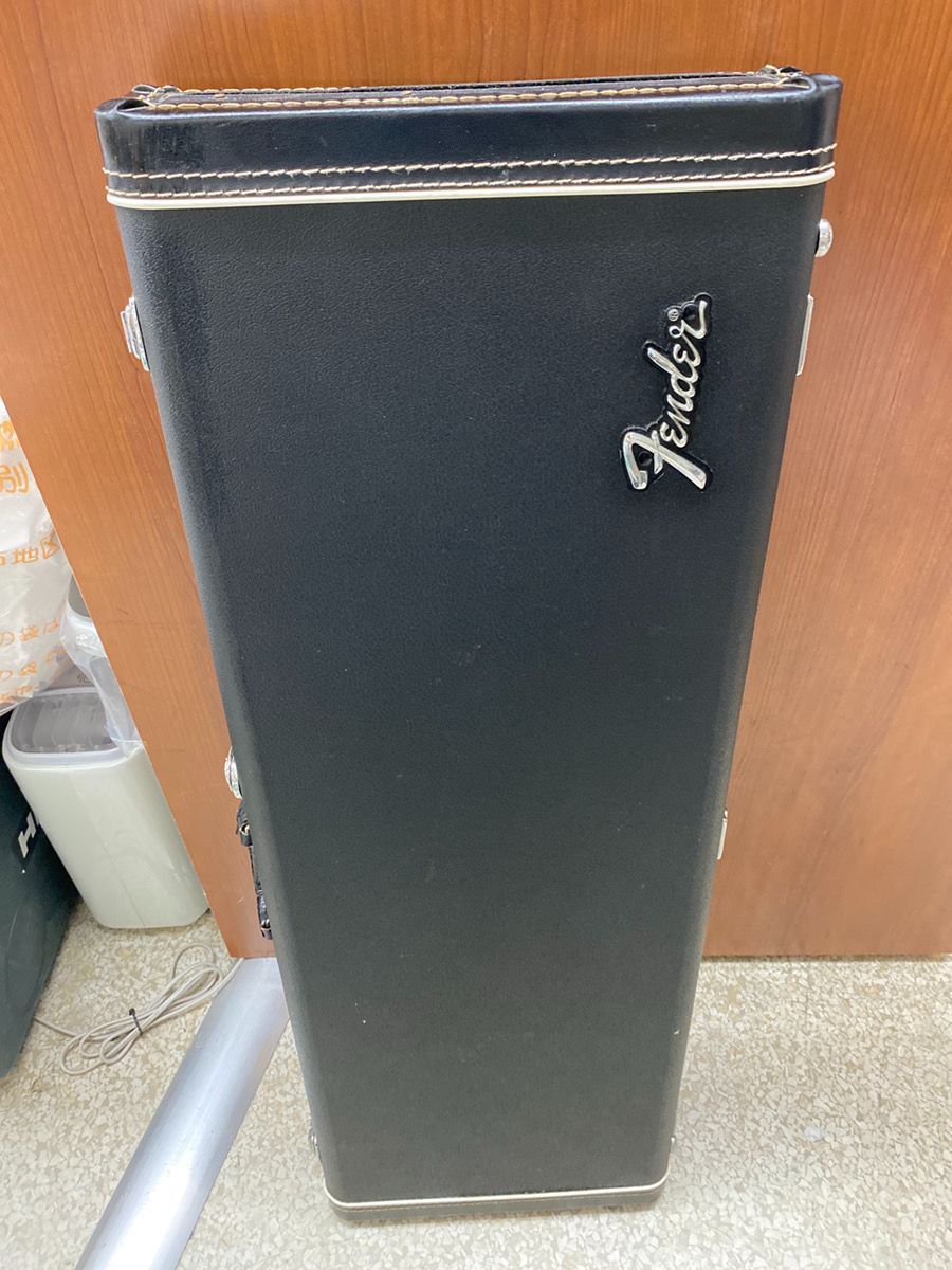  フェンダージャパン テレキャスター TL 52 7 エレキギター ギター