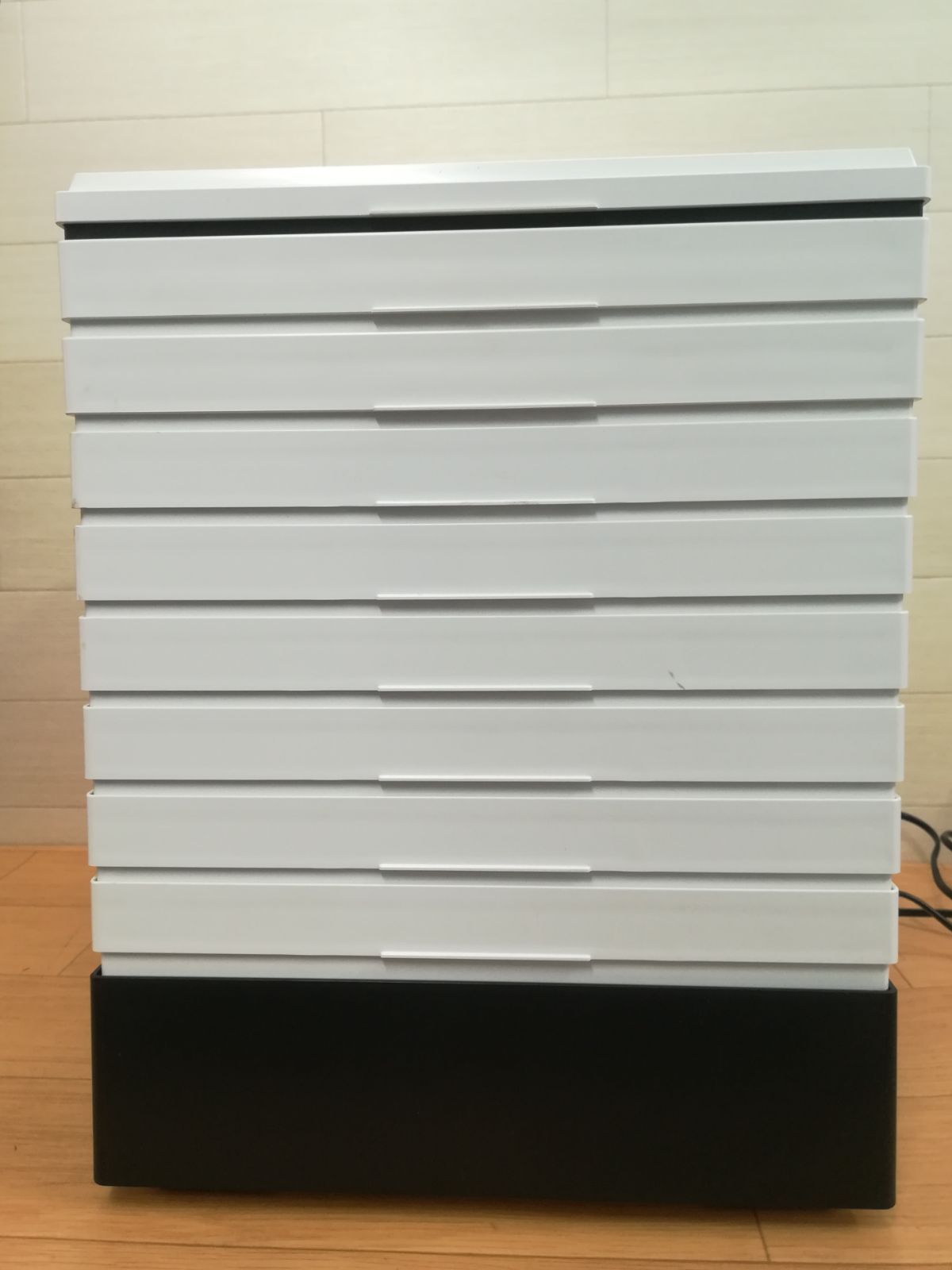 東明テック 家庭用食品乾燥機 プチマレンギ TTM-440N 送料無料 3266 WWW_KANDAIZUMI_COM