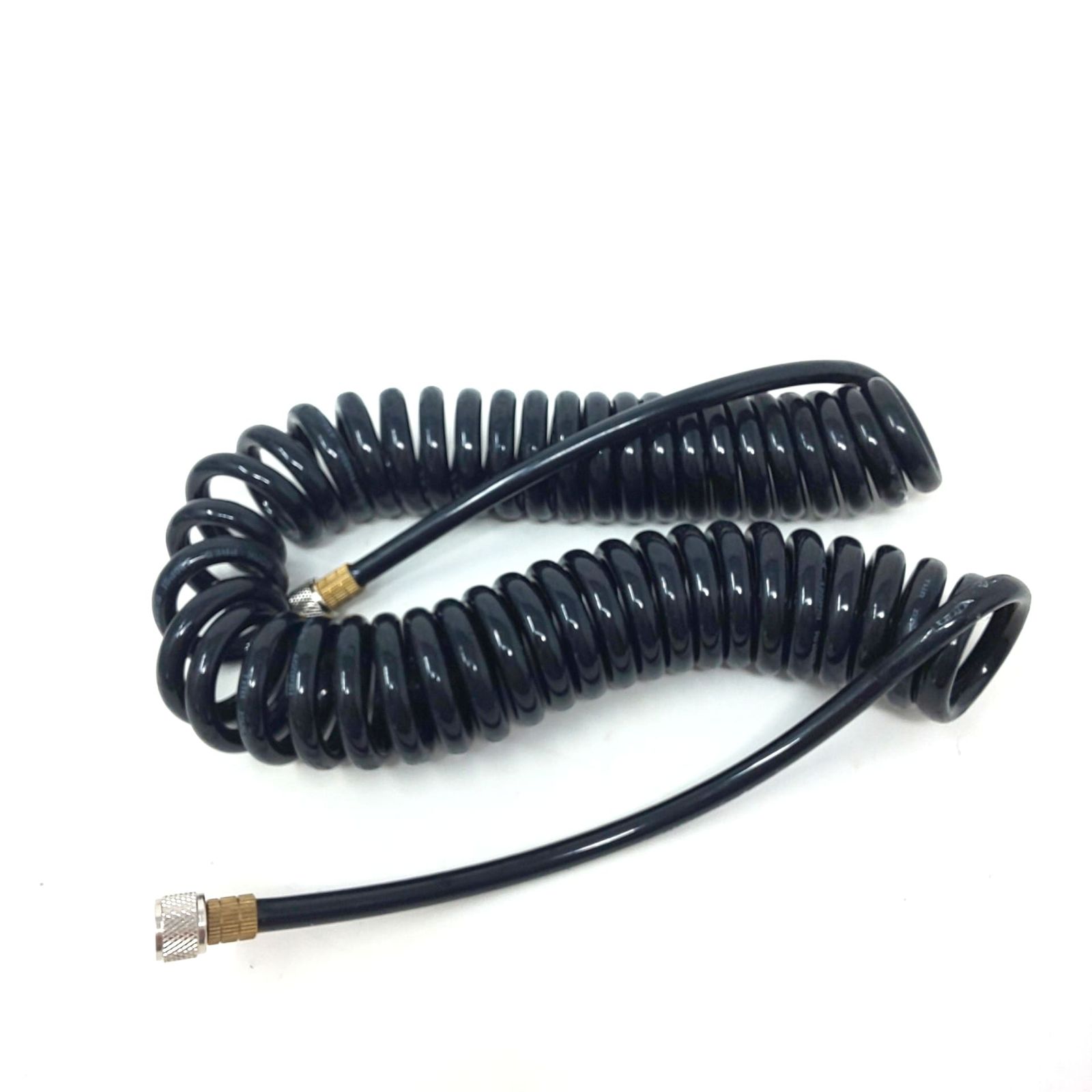 699 エアテックス APC-001 エアパワーコンプレッサー PEACE-3