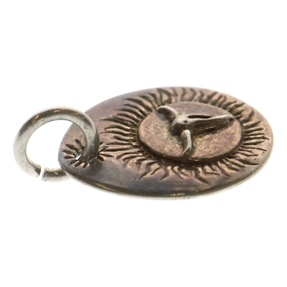 未使用 TADY&KING【タディ＆キング】シルバーホイール 姫路東店 中古 TADY\u0026KING | タディアンドキング その他小物