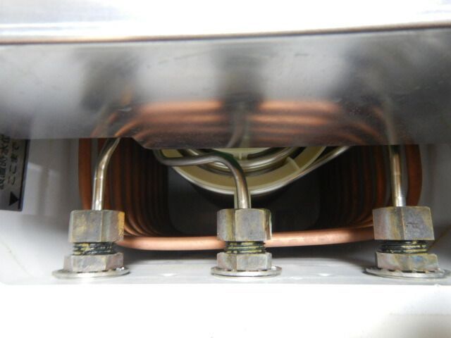 129 H498mm
